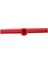 Colezium Büyük Yersil Çekpas Karışık Renk 55 cm ZP- 163 3