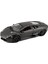 15621041 - Star 1: 24 Lamborghini Reventon - Çeşitli 1