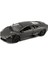 15621041 - Star 1: 24 Lamborghini Reventon - Çeşitli 2