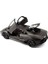 15621041 - Star 1: 24 Lamborghini Reventon - Çeşitli 3
