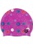 Hd Cap Contour Bone 005572239 1