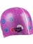 Hd Cap Contour Bone 005572239 2