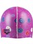 Hd Cap Contour Bone 005572239 3