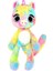12004 Bubble Pops Peluş S1 -Sunman 1