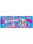 12004 Bubble Pops Peluş S1 -Sunman 2