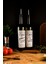 750ML Retro Serisi Zeytinyağı Şişesi ve Ayçiçek Yağı, Yağdanlık, Yağlık 2