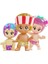 34029 Bibi-Chibis Sürpriz Figür Paketi S1 -Sunman 3
