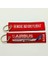 A380 A350 A340 A330 Remove Before Flight Anahtarlık 4 Lü Set 3