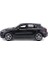 15621077 - Porsche Macan, Çeşitli Renklerde 3