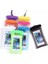 Su Geçirmez Telefon Kılıfı 8 x 16 cm 1