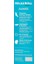 Relaxroll Achillx Eko-Dostu, Hafif Ve Konforlu Fitness Masaj Rolleri 3