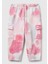 -Bg Kız Bebek Batik Alt 35UJGF04Q-25Y-012 1
