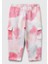 -Bg Kız Bebek Batik Alt 35UJGF04Q-25Y-012 2