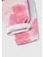 -Bg Kız Bebek Batik Alt 35UJGF04Q-25Y-012 3