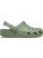 Classic Unisex Terlik 10001C 1
