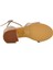 Gümüş Kız Çocuk Sandalet 253 Ry 6503 P 5