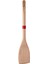 K2300814 Ingenio Wood Angle 33 cm Ahşap Mutfak Spatulası - 2100104294 2