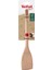 K2300814 Ingenio Wood Angle 33 cm Ahşap Mutfak Spatulası - 2100104294 5
