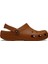 Classic Unisex Terlik 10001C 1