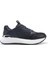 Manett 5fx Siyah Kadın Sneaker 1