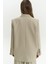 Letizia Olive Green Blazer 4