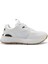 Manett 5fx Beyaz Kadın Sneaker 1