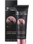 Good Night Hand Mask 75ML - El Maskesi 1