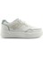 Fıt 5fx Beyaz Kadın Sneaker 1