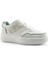 Fıt 5fx Beyaz Kadın Sneaker 2
