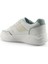 Fıt 5fx Beyaz Kadın Sneaker 3