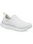 Parma Tx 5fx Beyaz Comfort Ayakkabı 2