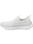 Parma Tx 5fx Beyaz Comfort Ayakkabı 3