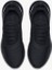 Air Max 270 Black 1