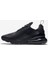 Air Max 270 Black 2