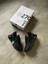 Air Max 270 Black 3