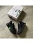 Air Max 270 Black 4