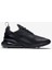 Air Max 270 Black 5