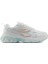 Chuck Wmn 5fx Beyaz Kadın Sneaker 1