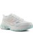 Chuck Wmn 5fx Beyaz Kadın Sneaker 2