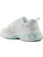 Chuck Wmn 5fx Beyaz Kadın Sneaker 3
