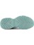 Chuck Wmn 5fx Beyaz Kadın Sneaker 4