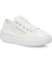 Cleme Tex Jr 5fx Beyaz Kız Çocuk Sneaker 2