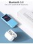 Mp3 Çalar Bluetooth 5.3, 32 GB Hifi Sound Müzik Çalar, 2,4 Inç 2