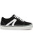 NOVA.G5FX Siyah Erkek Çocuk Sneaker 1