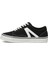 NOVA.G5FX Siyah Erkek Çocuk Sneaker 3