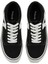 NOVA.G5FX Siyah Erkek Çocuk Sneaker 4