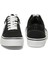 NOVA.G5FX Siyah Erkek Çocuk Sneaker 5