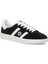 Frosty 5fx Lacivert Erkek Sneaker 2