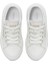 Cleme Tex Jr 5fx Beyaz Kız Çocuk Sneaker 4