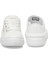 Cleme Tex Jr 5fx Beyaz Kız Çocuk Sneaker 5